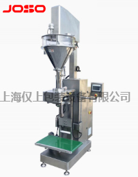 JC-P-1噸包卸料
